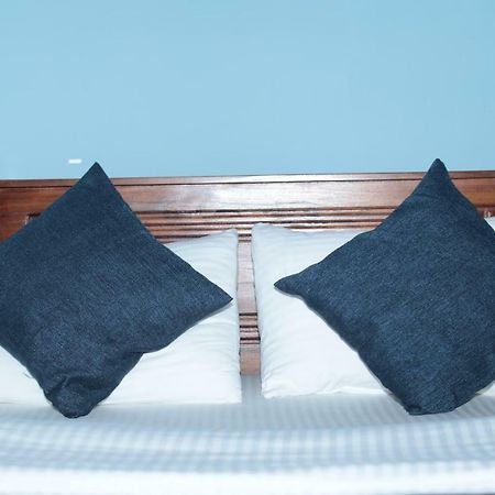 נוארה אליה Goodwill Lanka Cottage מראה חיצוני תמונה